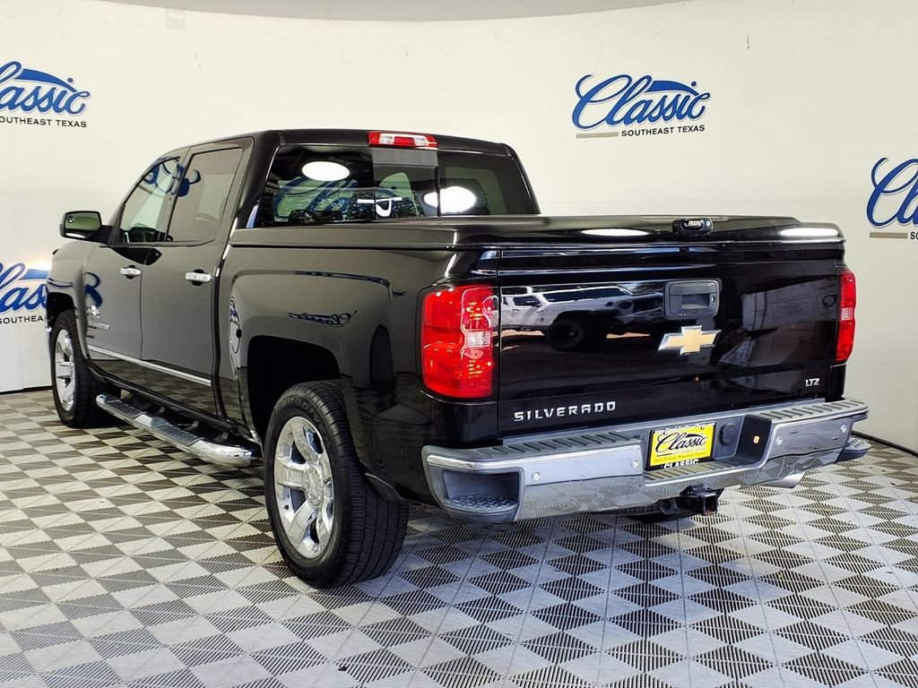 chevrolet silverado 1500 2014 3GCPCSEC5EG176274 image chevrolet silverado 1500 2014 3GCPCSEC5EG176274 image
